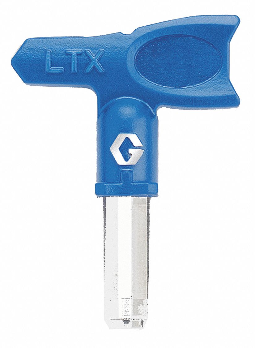Graco 3G-OTH-586495