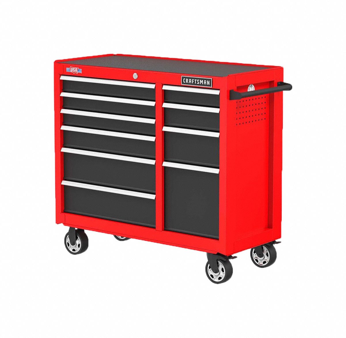 Craftsman 3G-OTH-320882