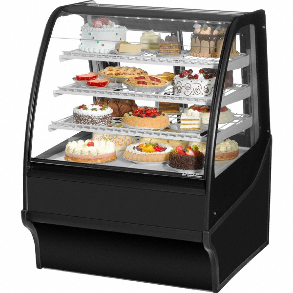 True Refrigeration 3G-OTH-605317