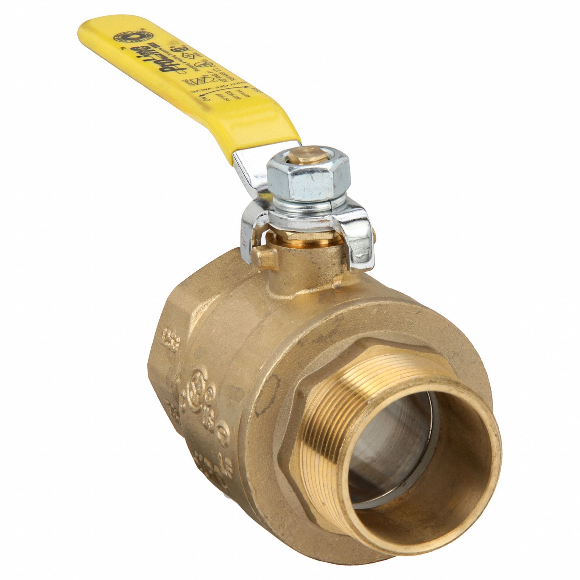 Approved Vendor 3G-OTH-438391