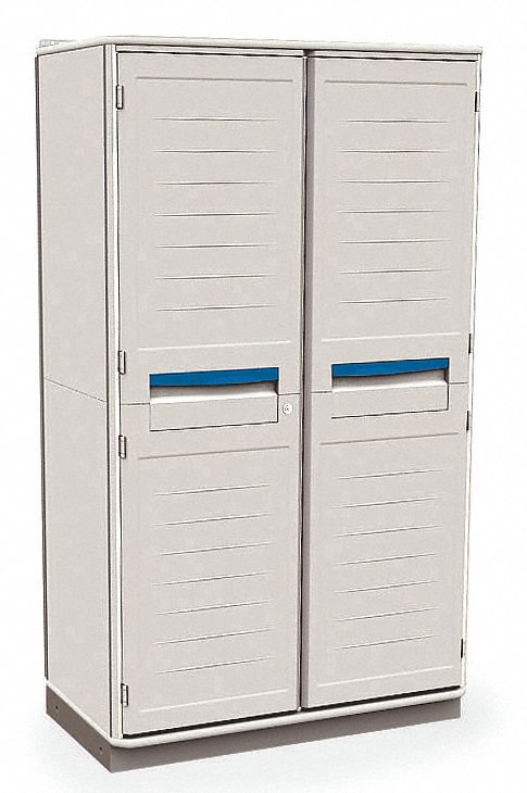 Metro 3G-OTH-558477