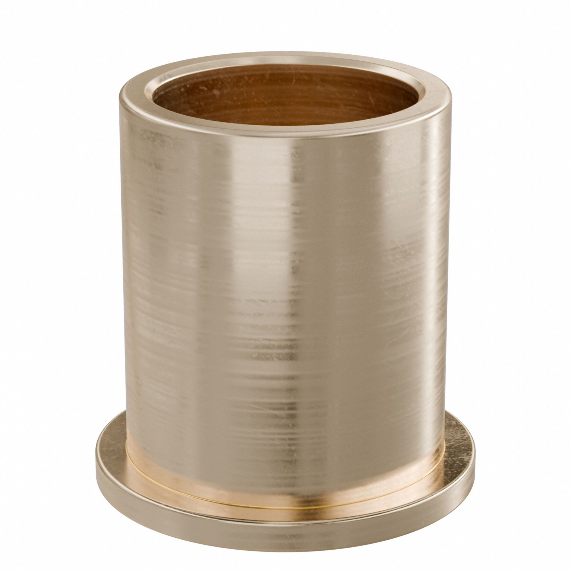 Oilite 3G-OTH-105202