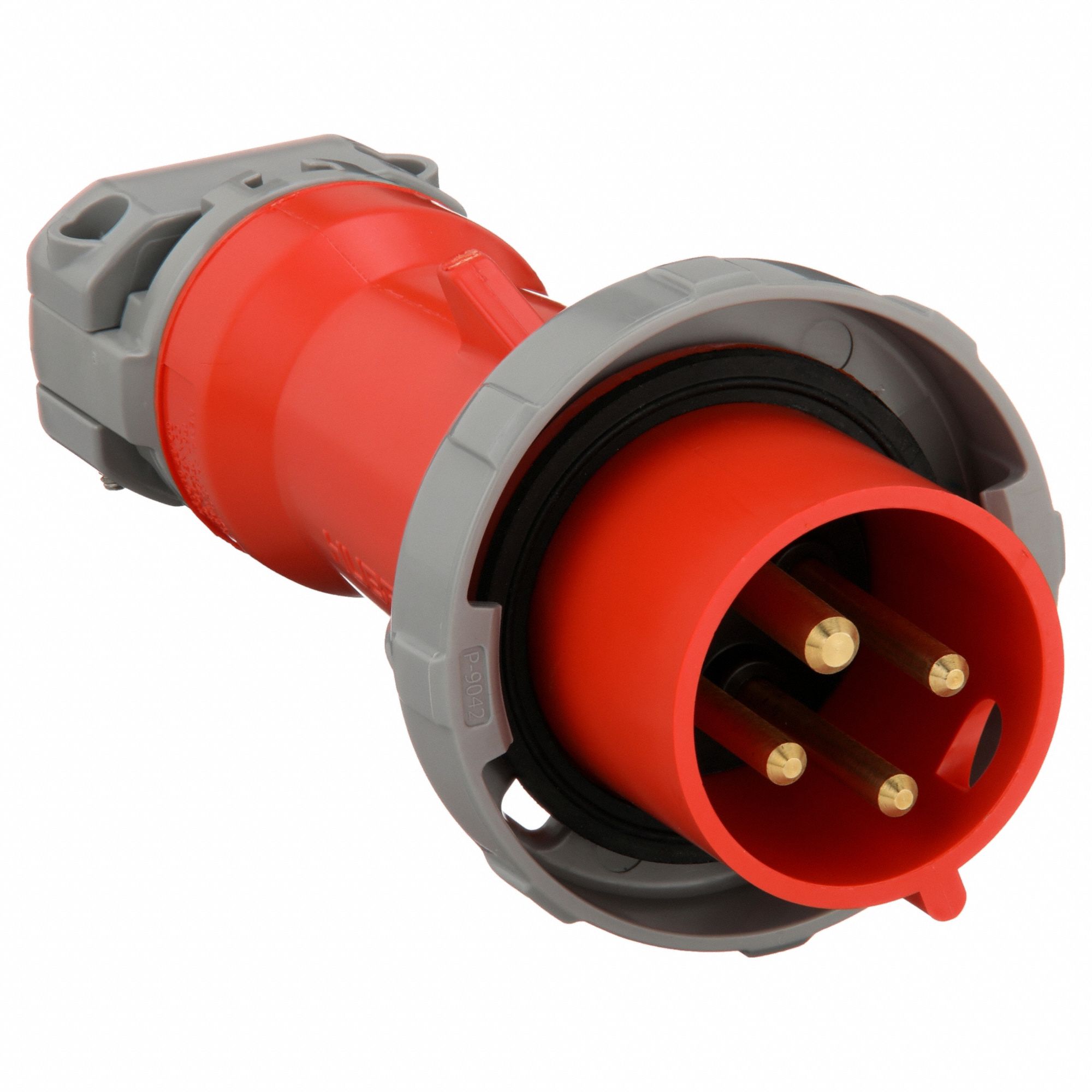 Hubbell 3G-OTH-14475