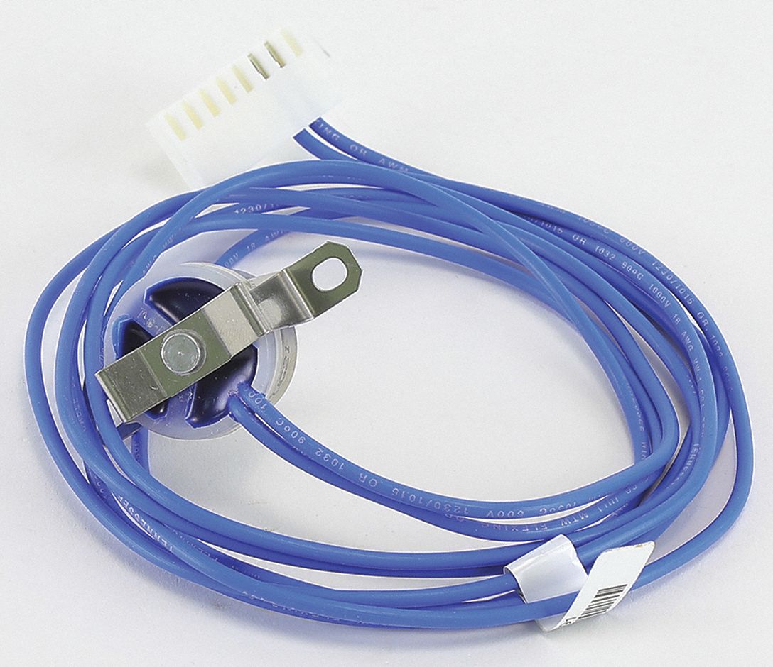 York 3G-OTH-84329