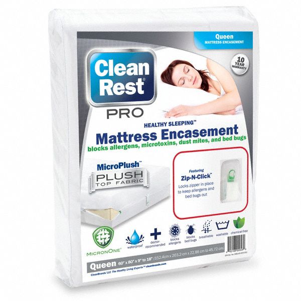 Cleanrest 3G-OTH-572860