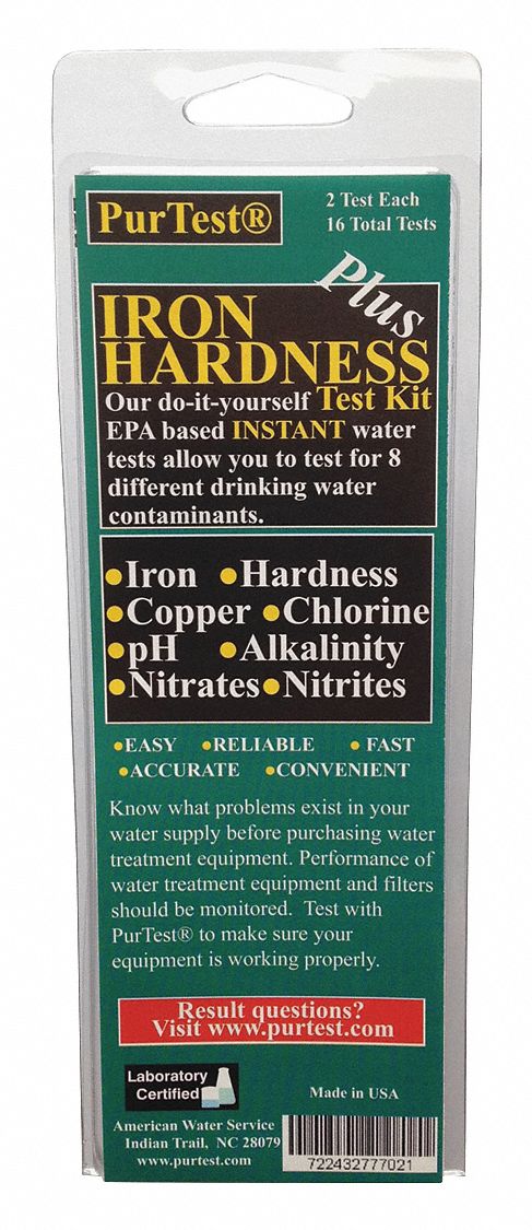 Purtest 3G-OTH-376476