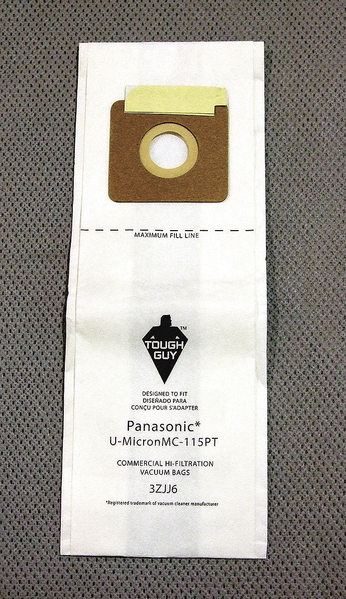 Approved Vendor 3G-OTH-607129