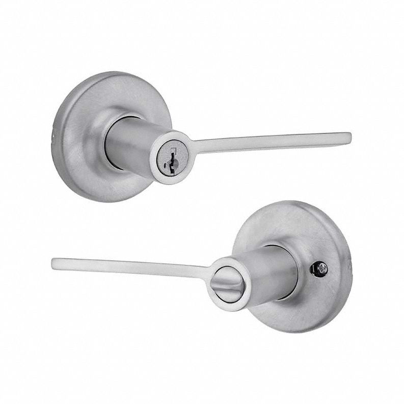 Kwikset 3G-OTH-601155