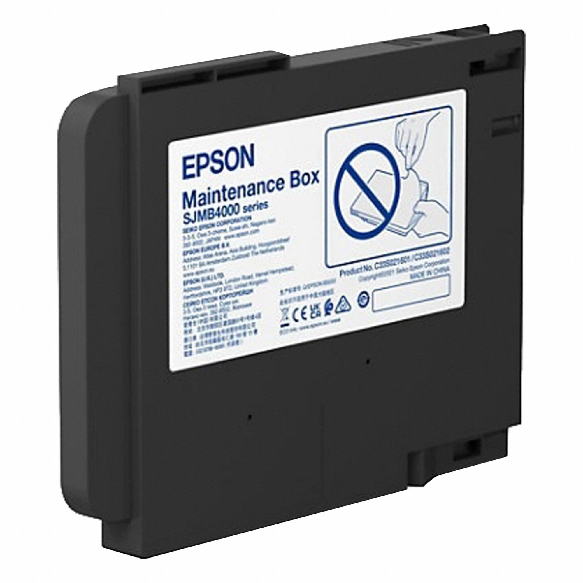 Epson 3G-OTH-583026