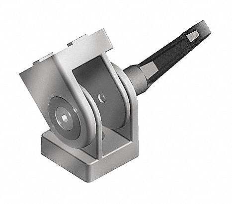 Fath Inc. 3G-OTH-349463