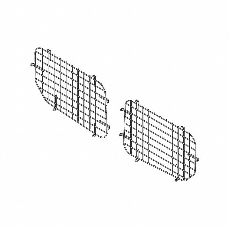 Weather Guard 3G-OTH-488292