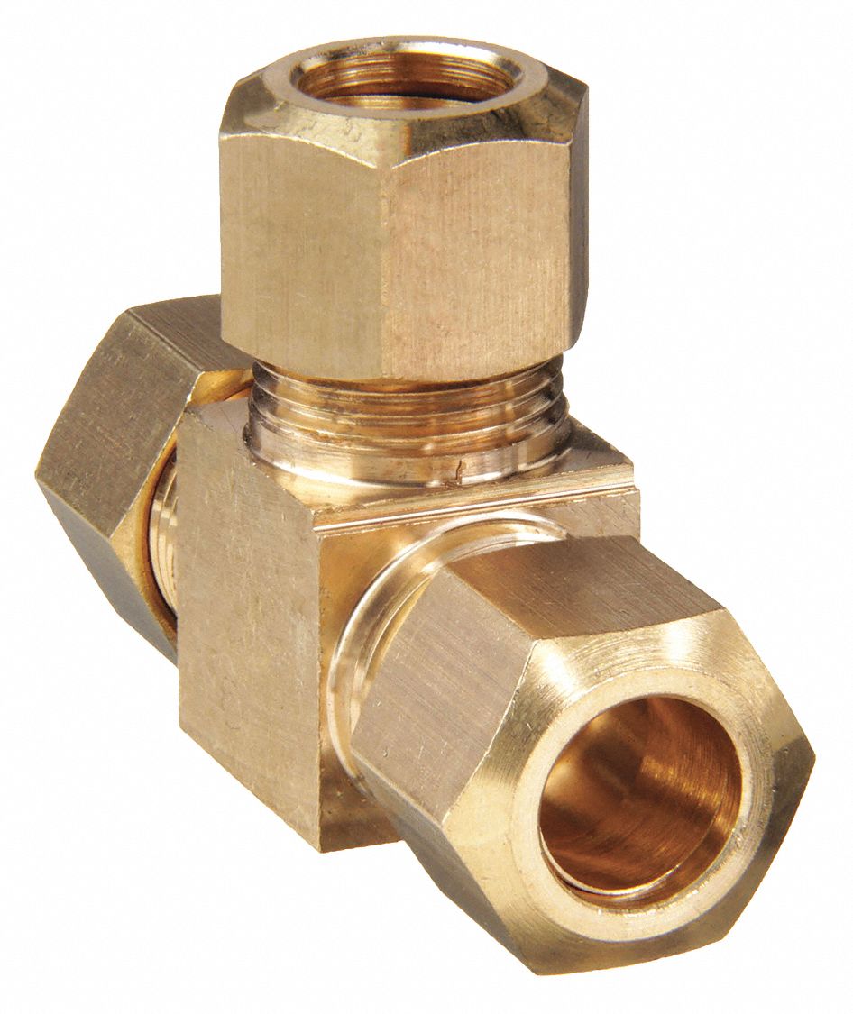 Approved Vendor 3G-OTH-470976