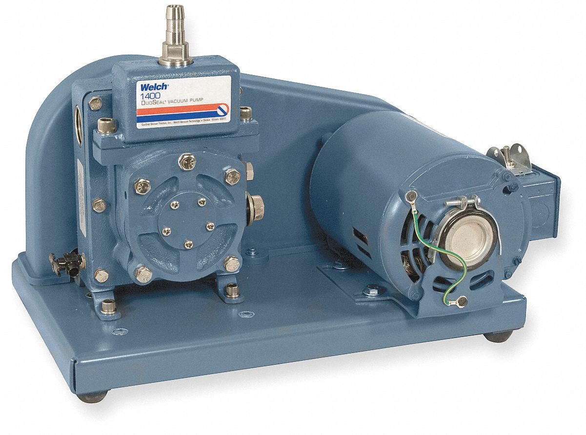 Duoseal 3G-OTH-138488