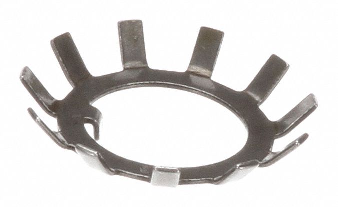 Hobart 3G-OTH-565250