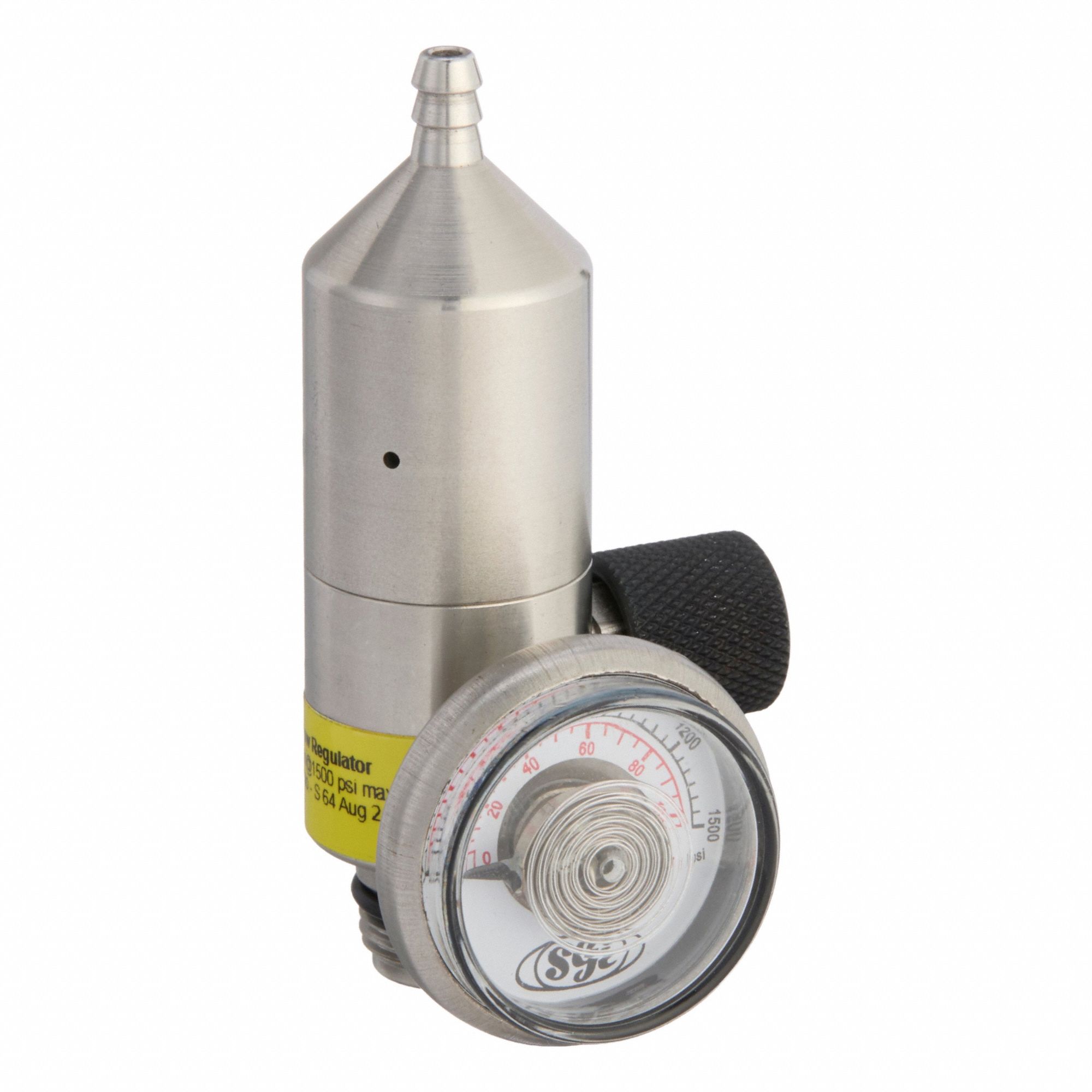 Honeywell 3G-OTH-600376