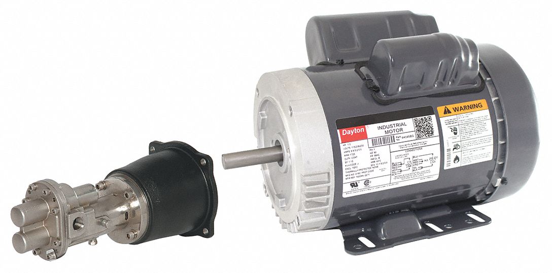 Dayton 3G-OTH-93195