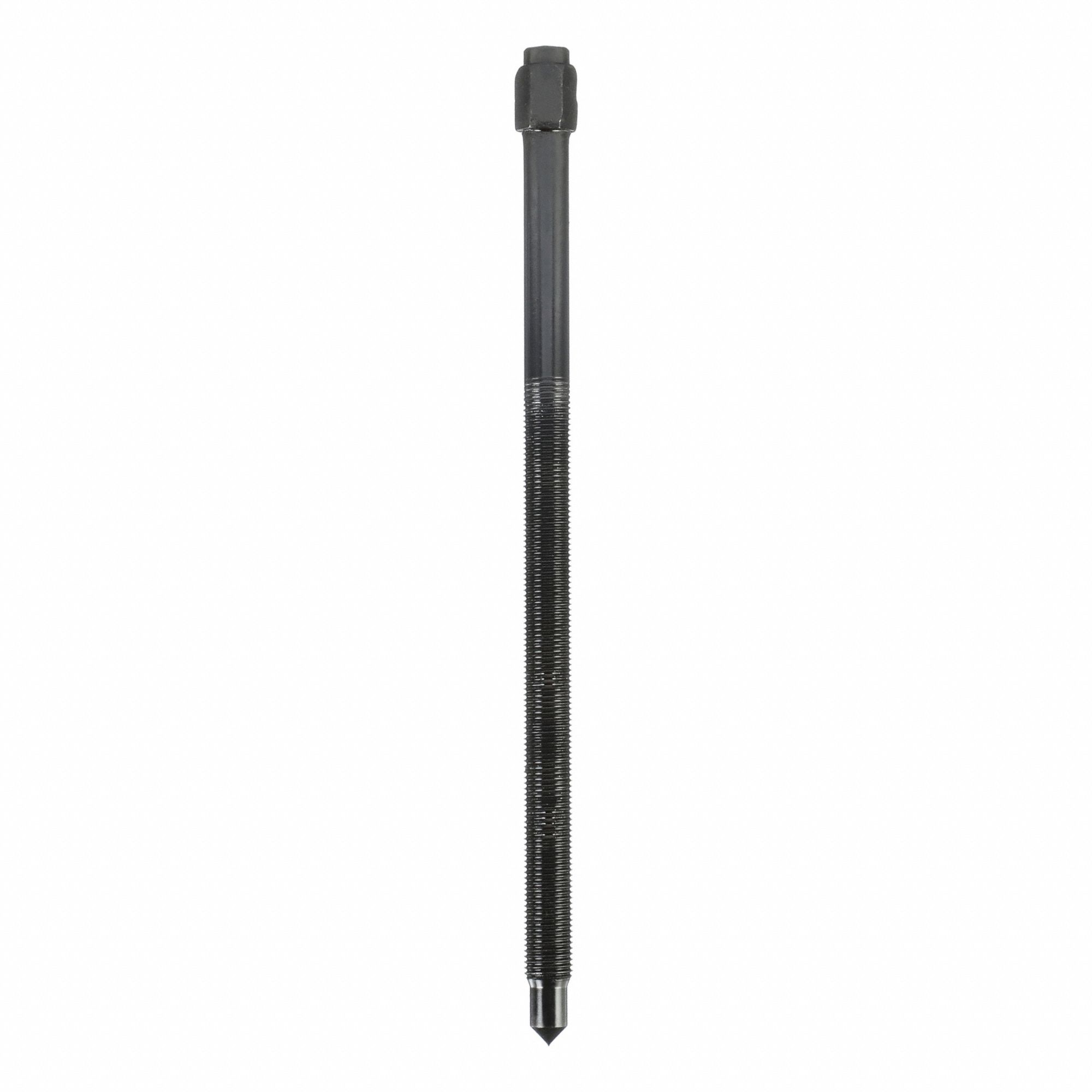 Posi Lock 3G-OTH-300966
