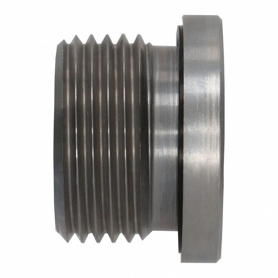 Brennan Industries 3G-OTH-479106
