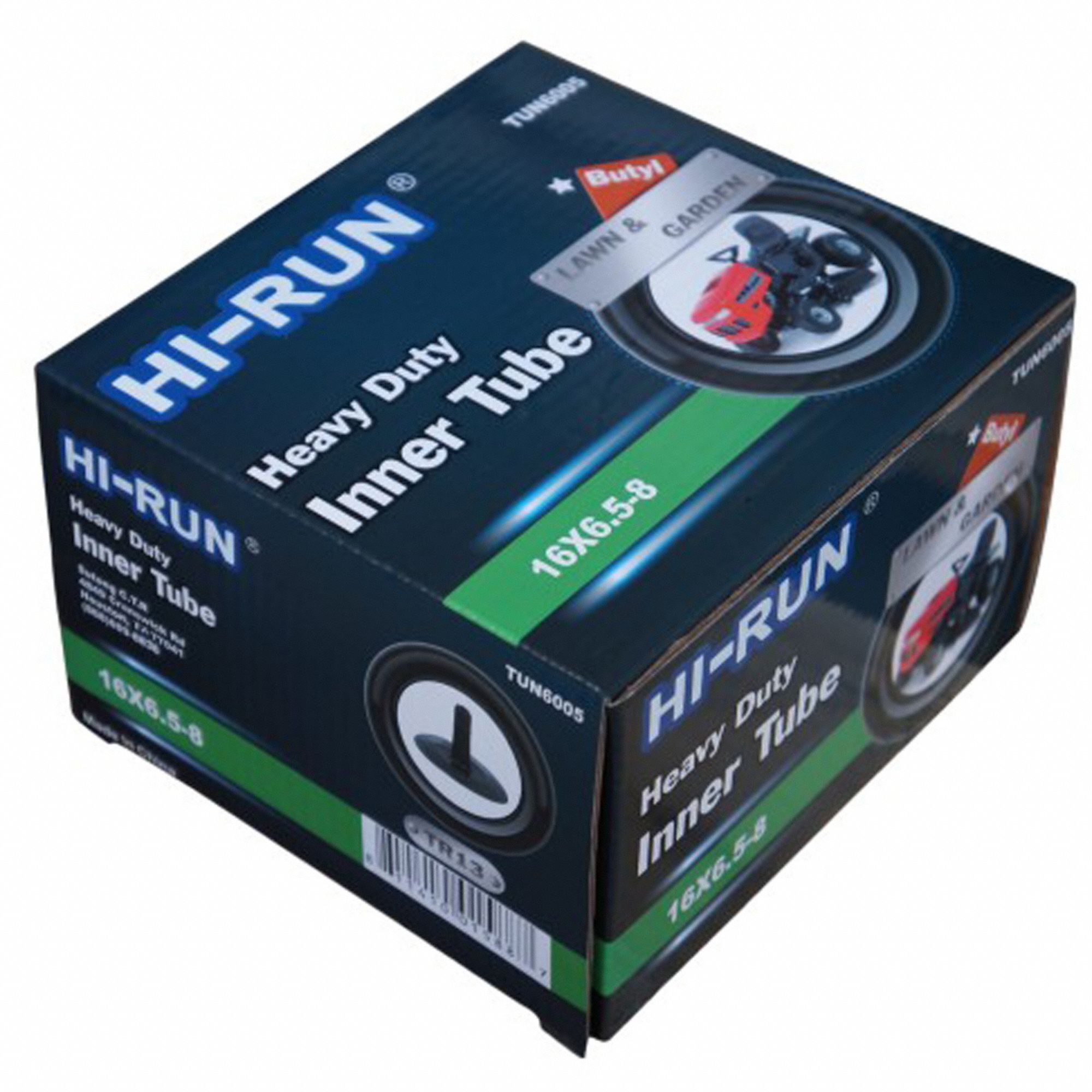 Hi-run 3G-OTH-481527