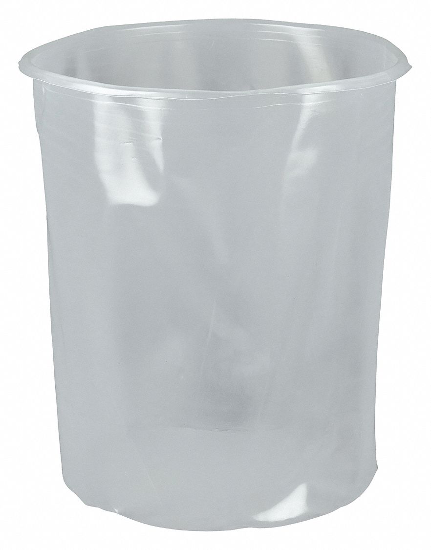 Approved Vendor 3G-OTH-339568