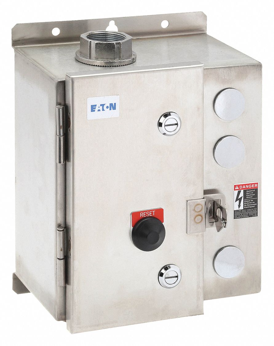 Eaton Nema 3G-OTH-130816