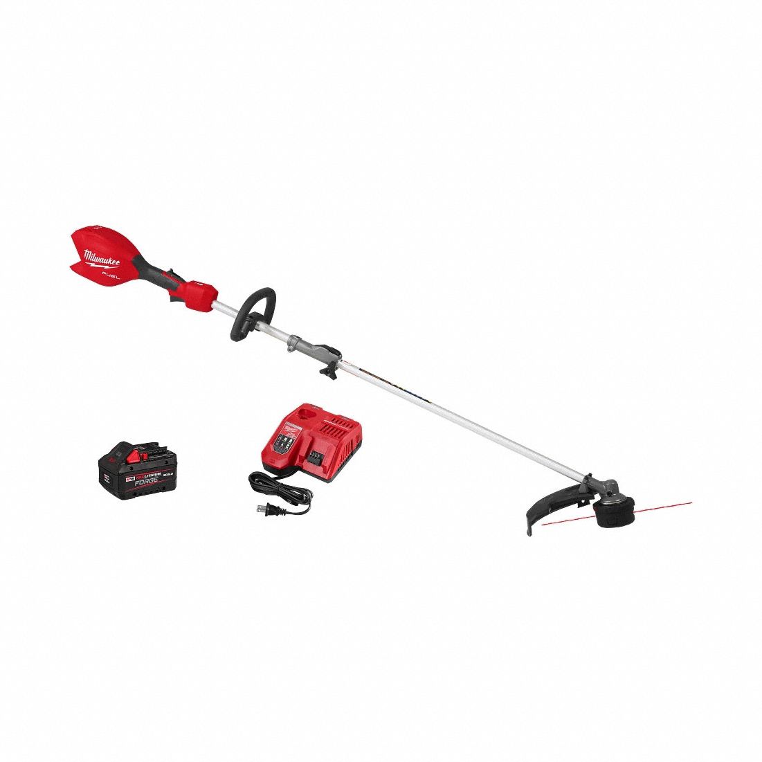 Milwaukee 3G-OTH-419491