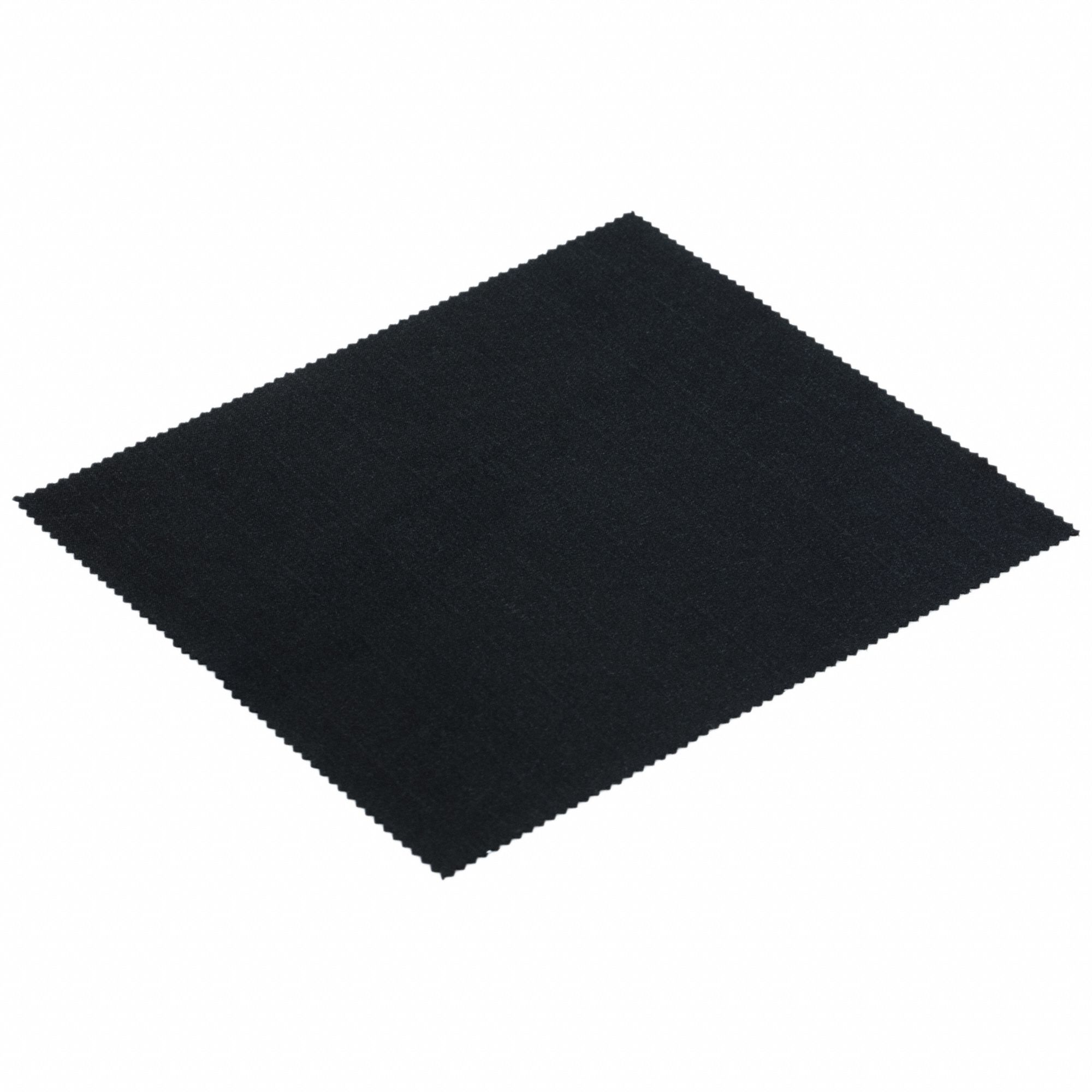 Lovibond 3G-OTH-373970