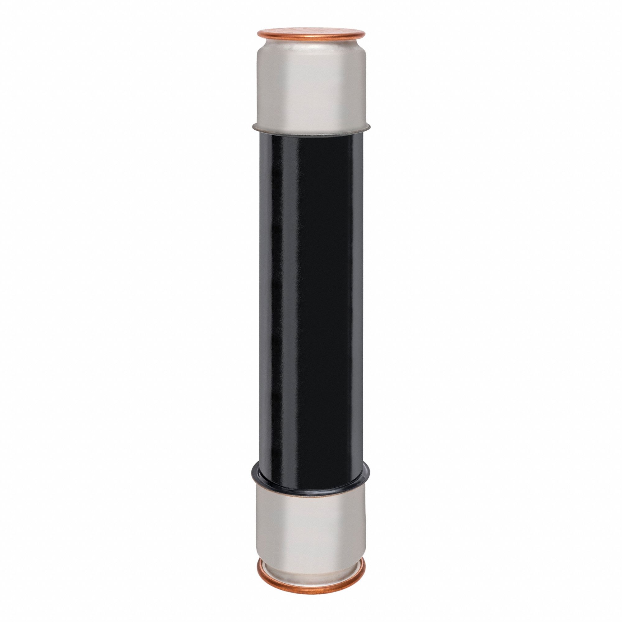 Mersen 3G-OTH-24047