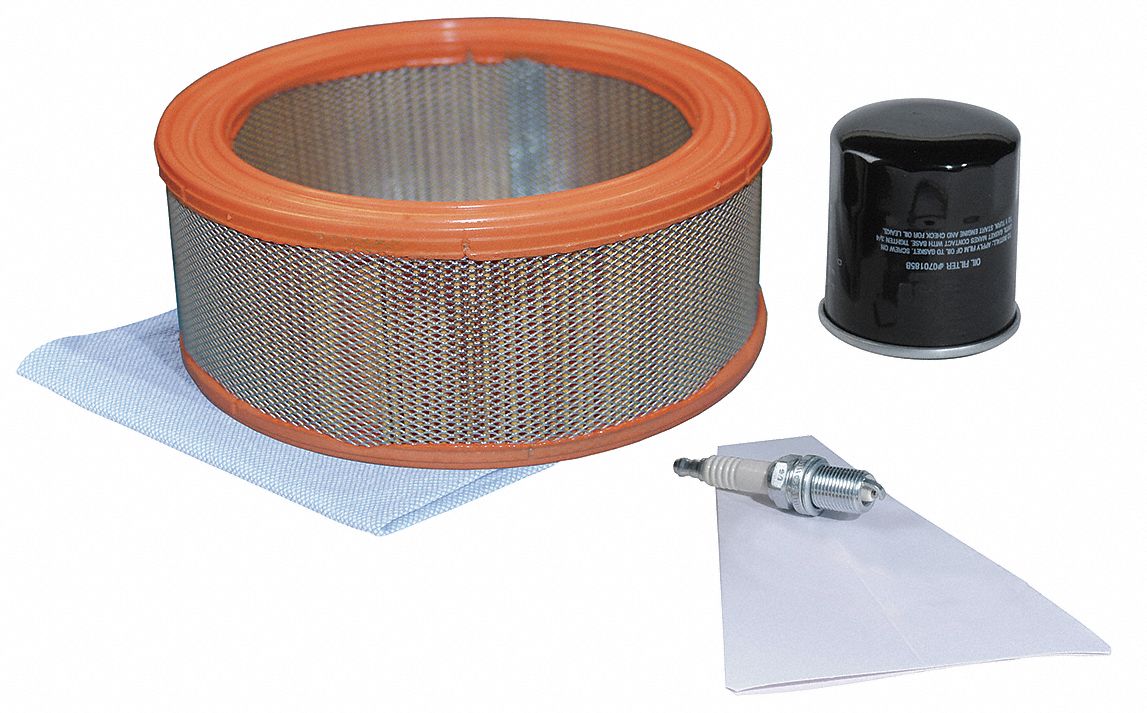 Generac 3G-OTH-377431