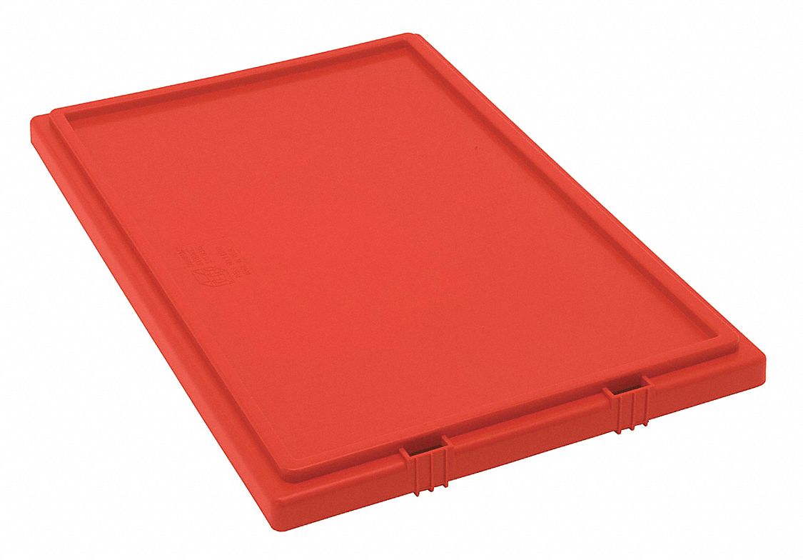 Quantum Storage Systems 3G-OTH-350535