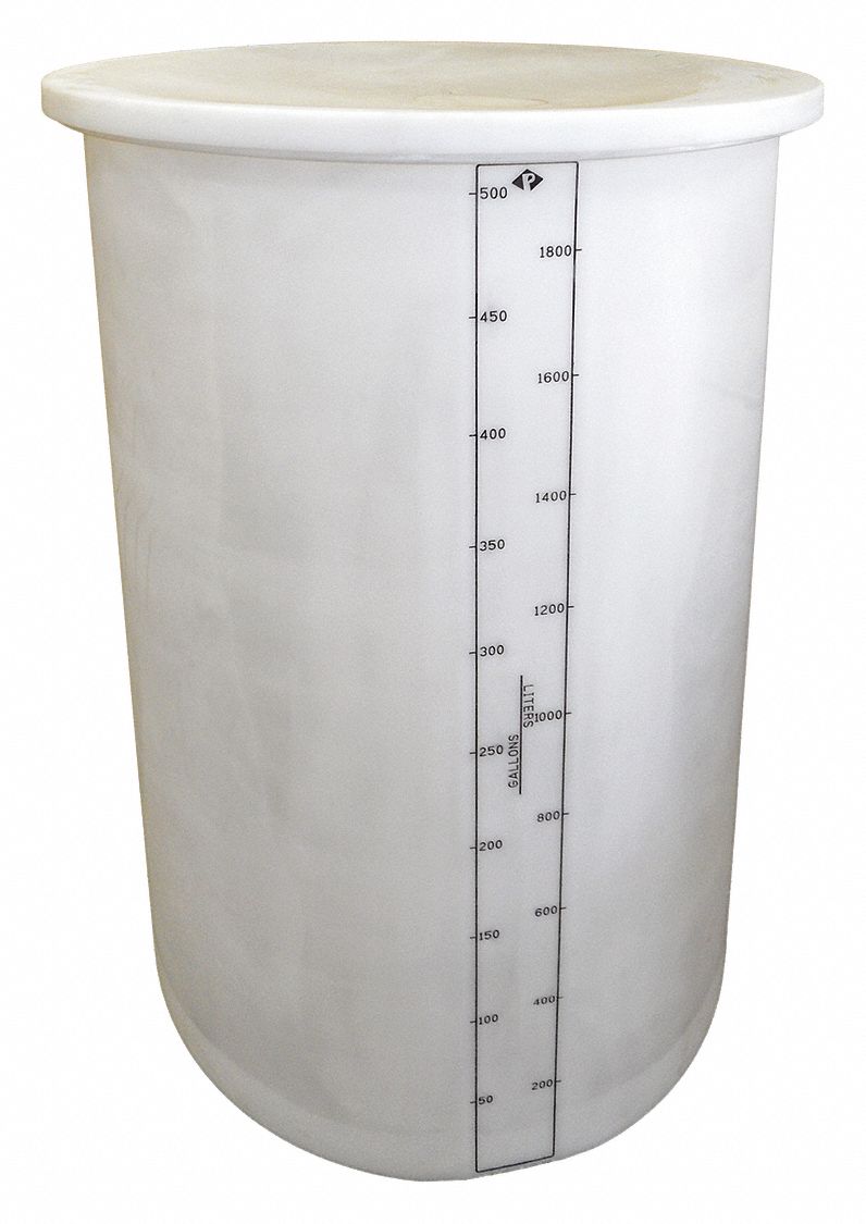 Peabody Engineering 3G-OTH-339129