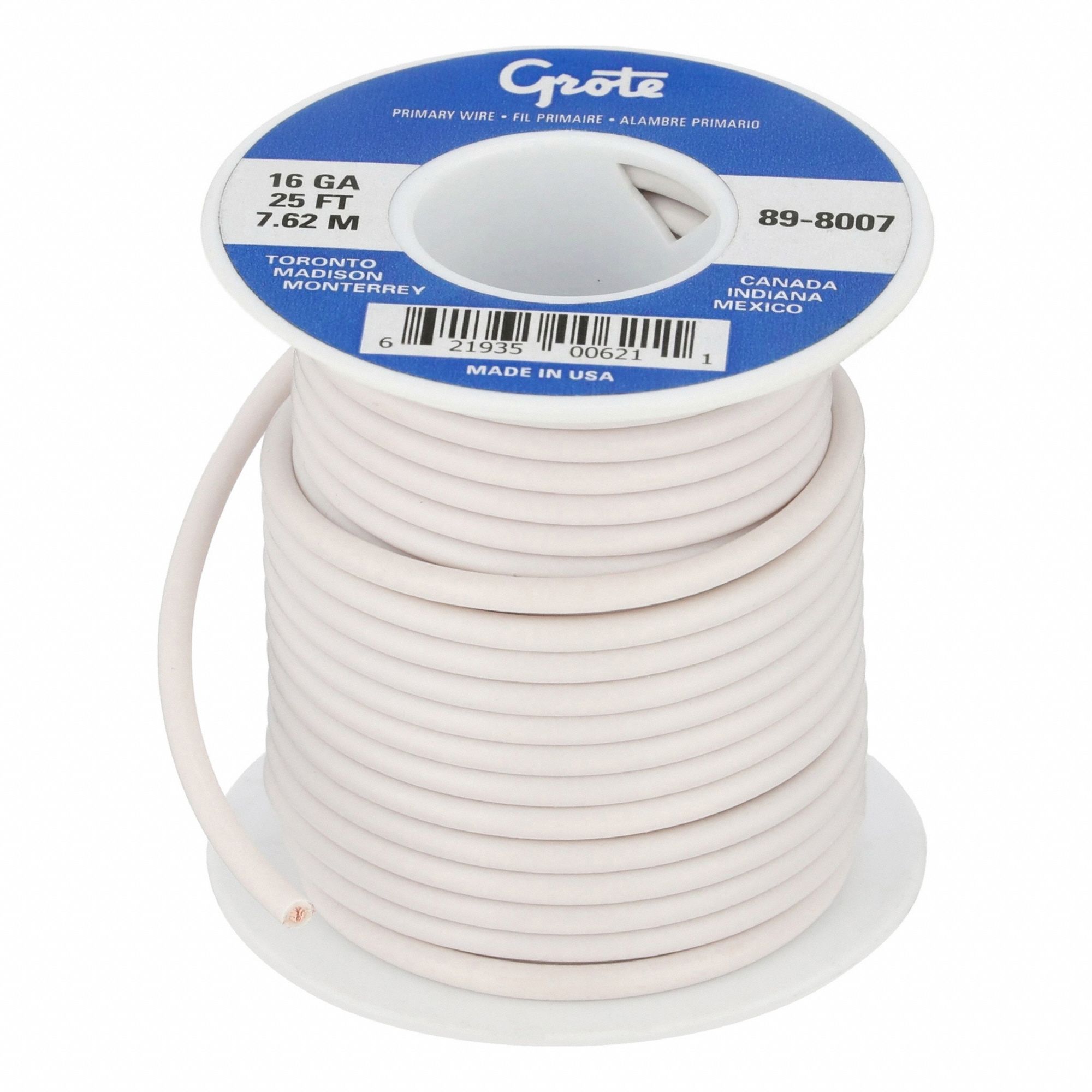 Grote 3G-OTH-48694