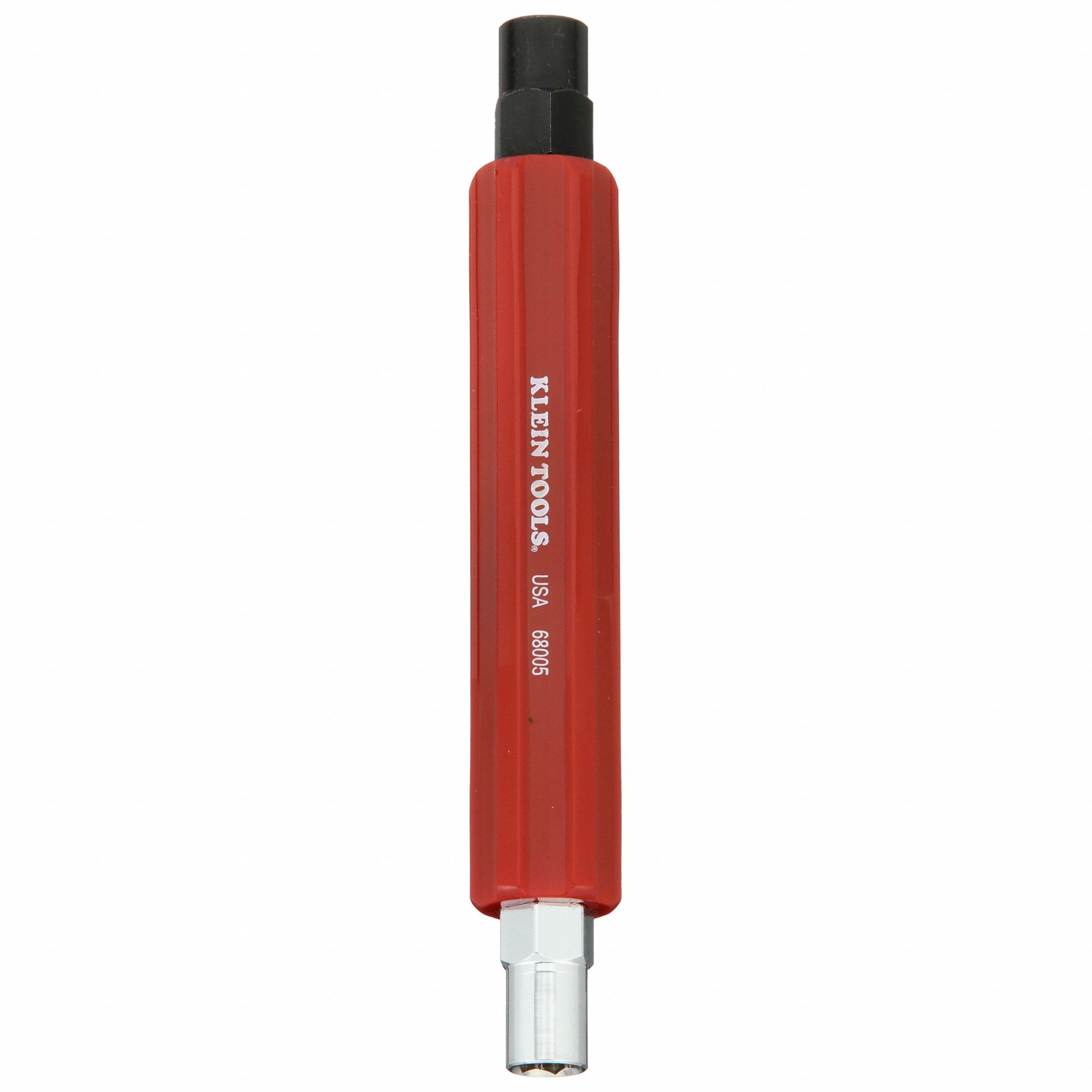 Klein Tools 3G-OTH-218186