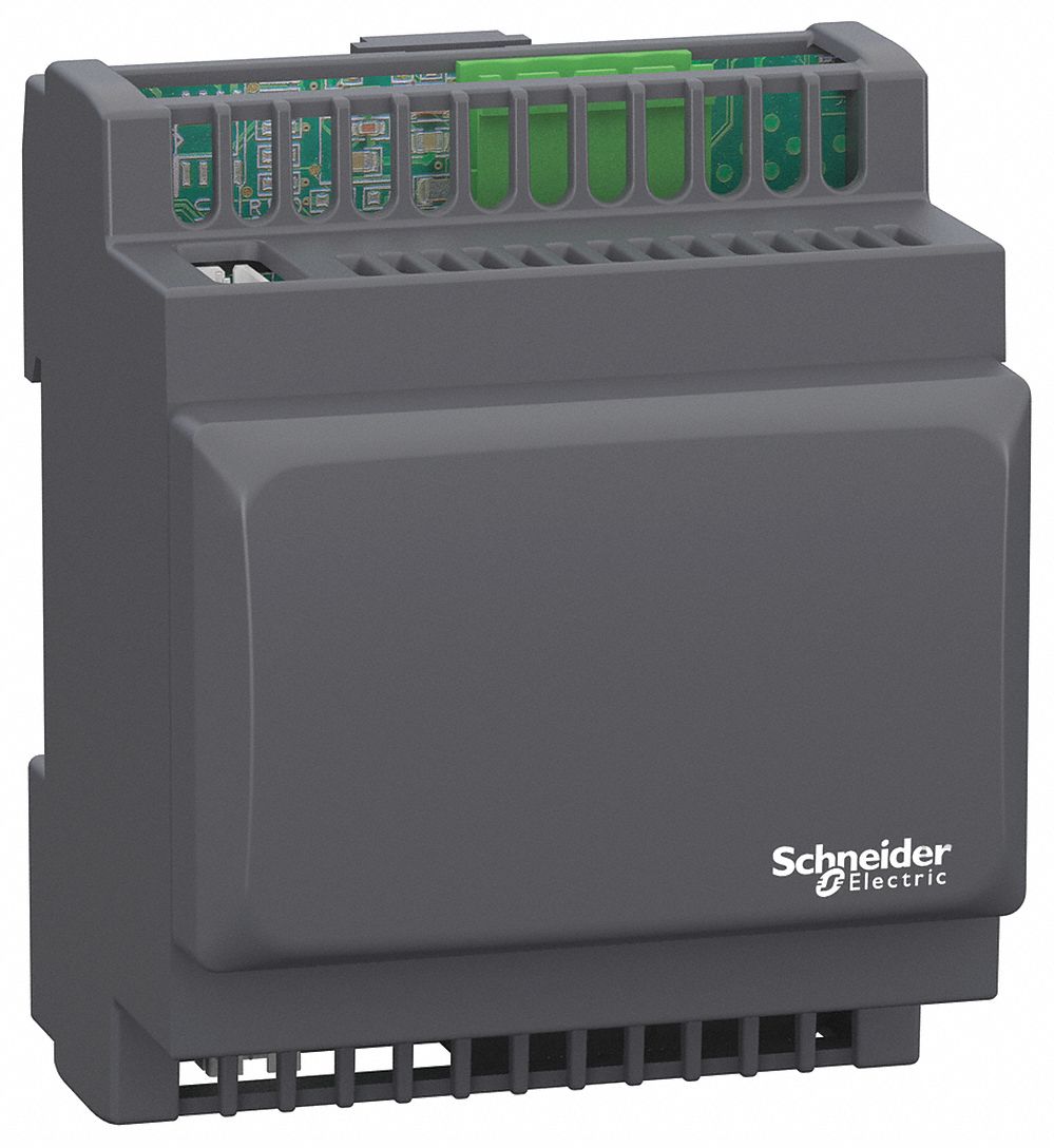 Schneider Electric 3G-OTH-29822