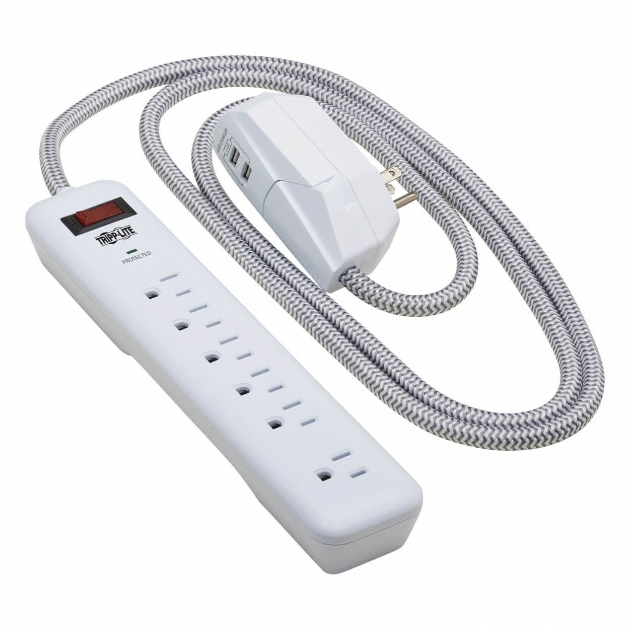 Tripp Lite 3G-OTH-43973