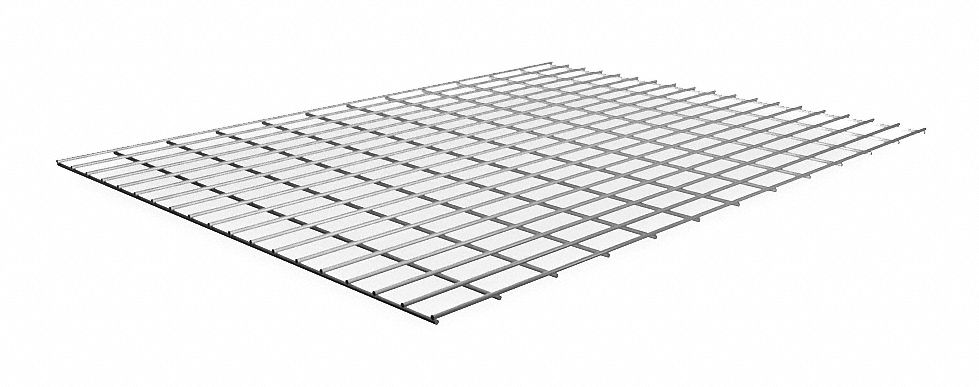 Nashville Wire 3G-OTH-343453