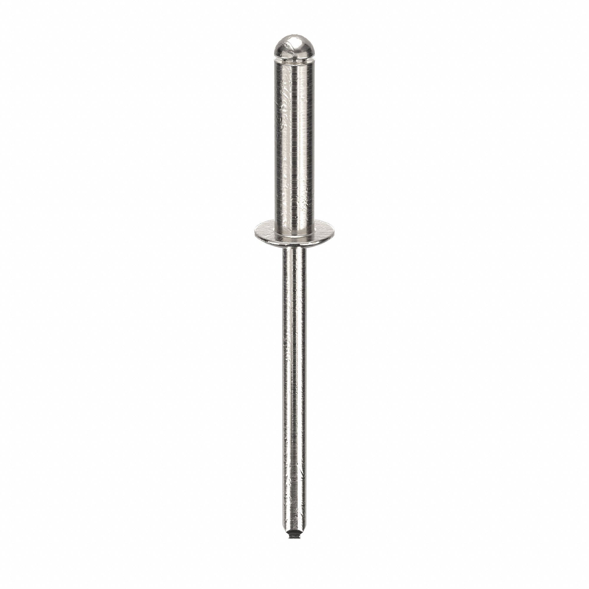 Approved Vendor 3G-OTH-527650