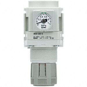 Smc 3G-OTH-147619