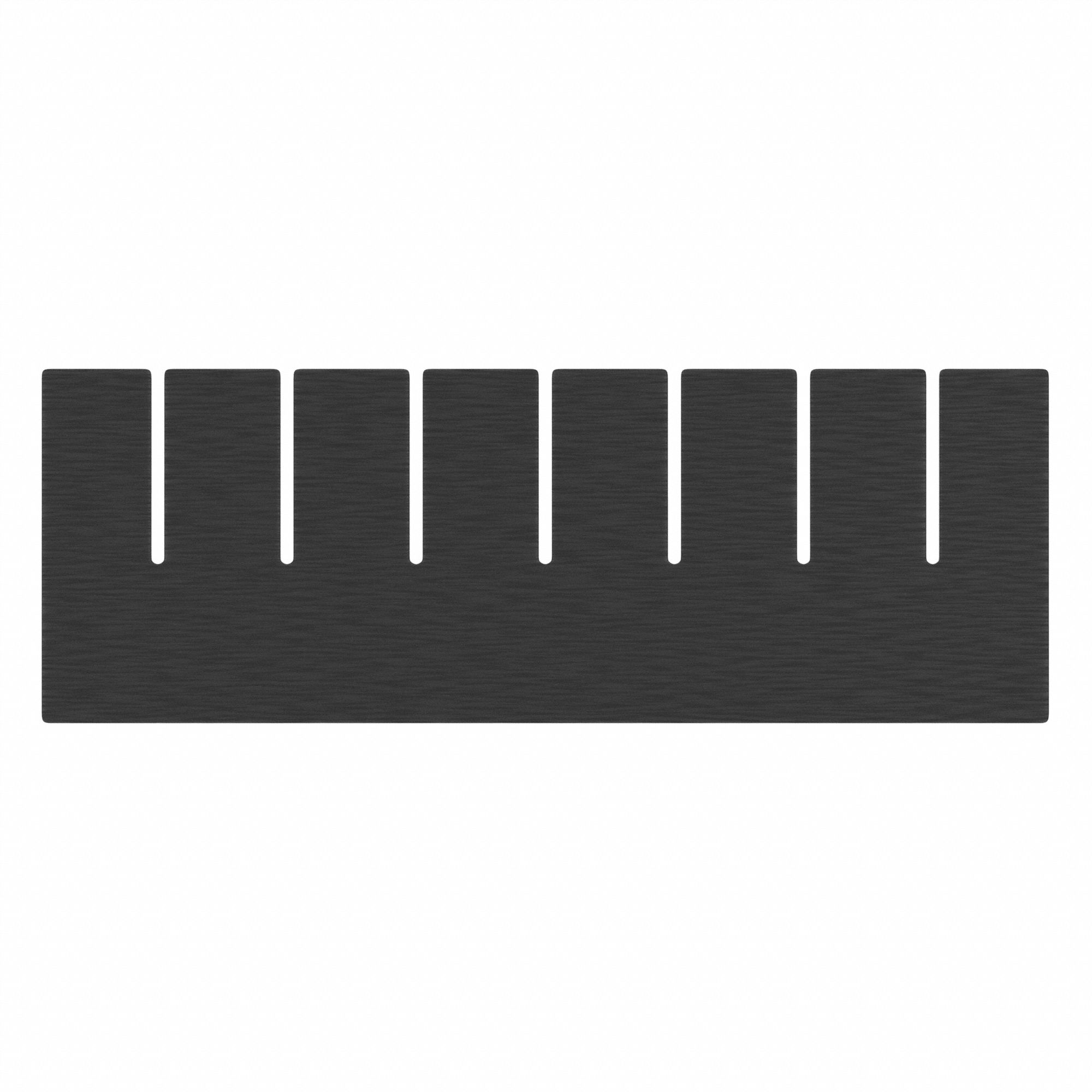 Akro-mils 3G-OTH-349960