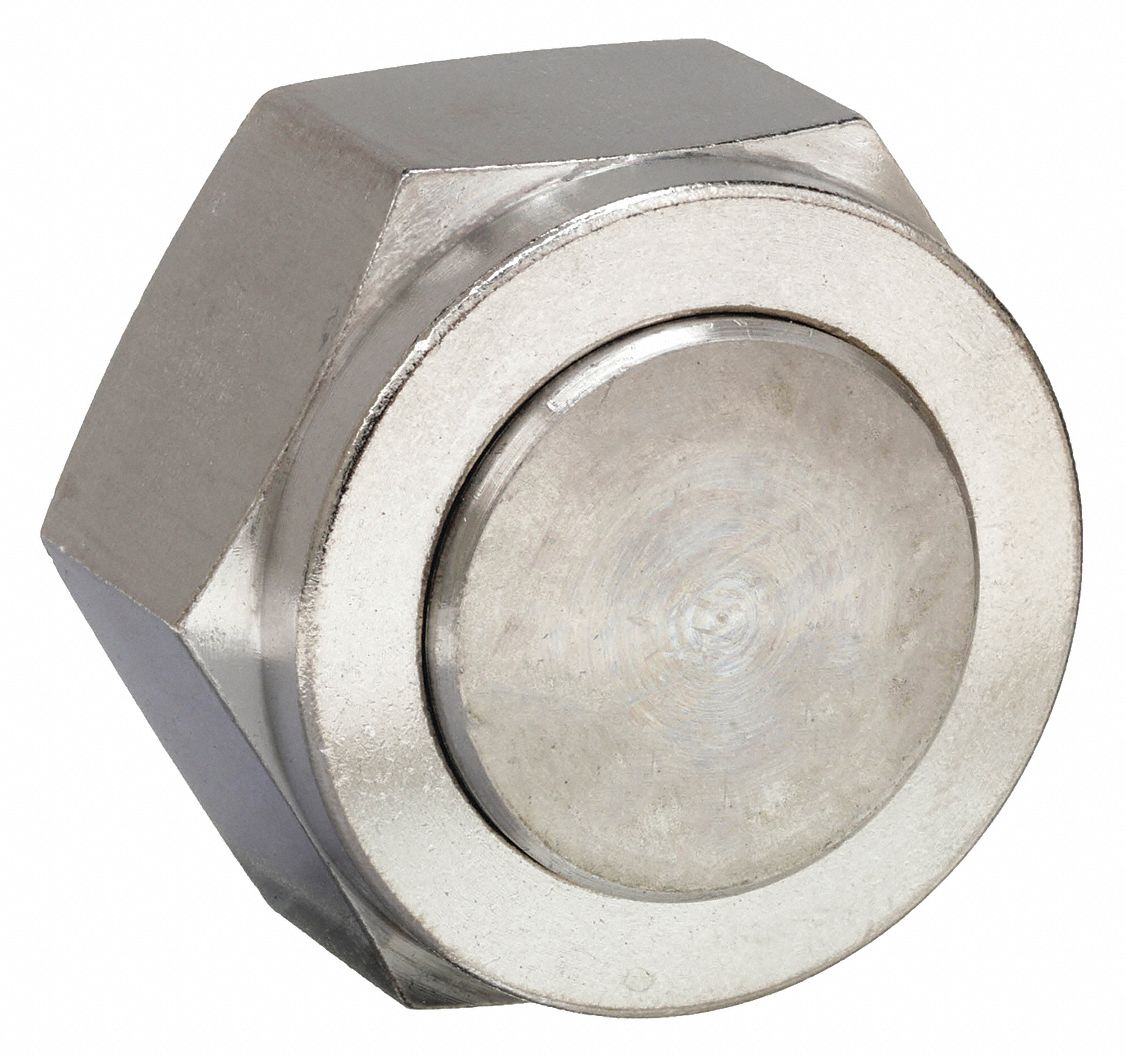 Parker 3G-OTH-471784