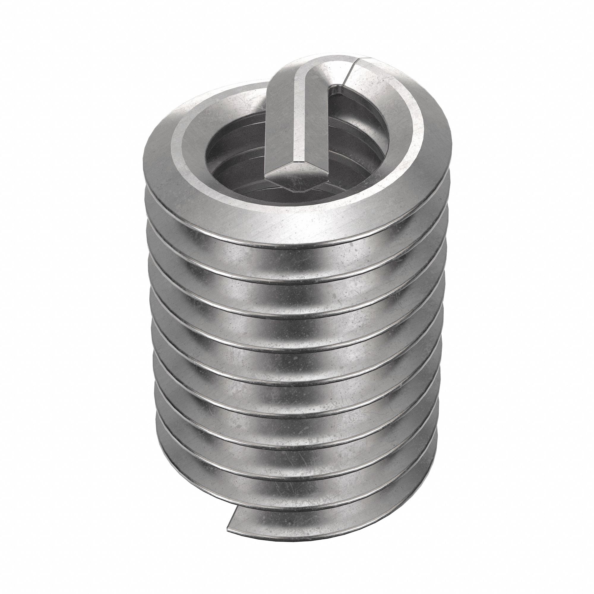 Approved Vendor 3G-OTH-528826