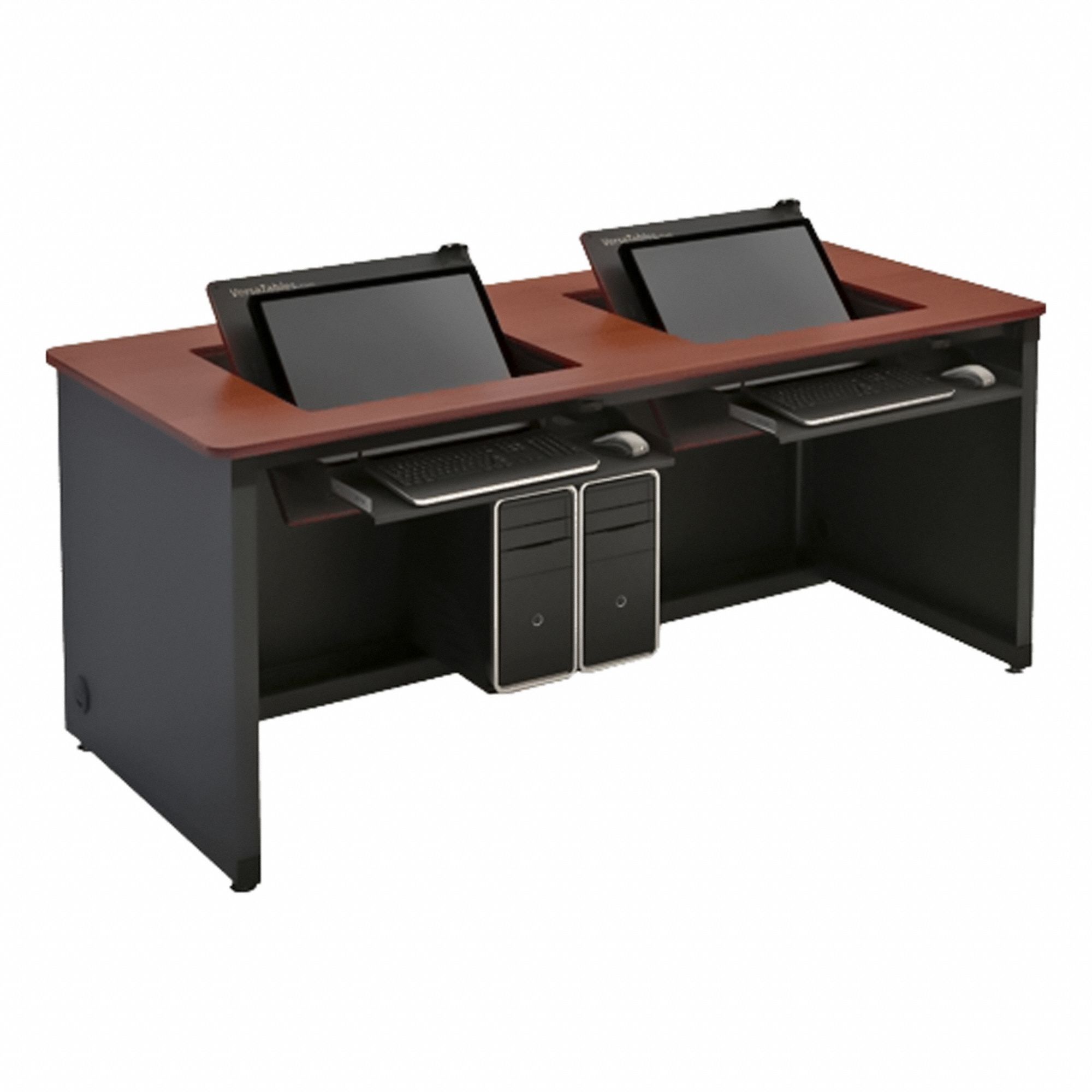 Versadesk 3G-OTH-571684