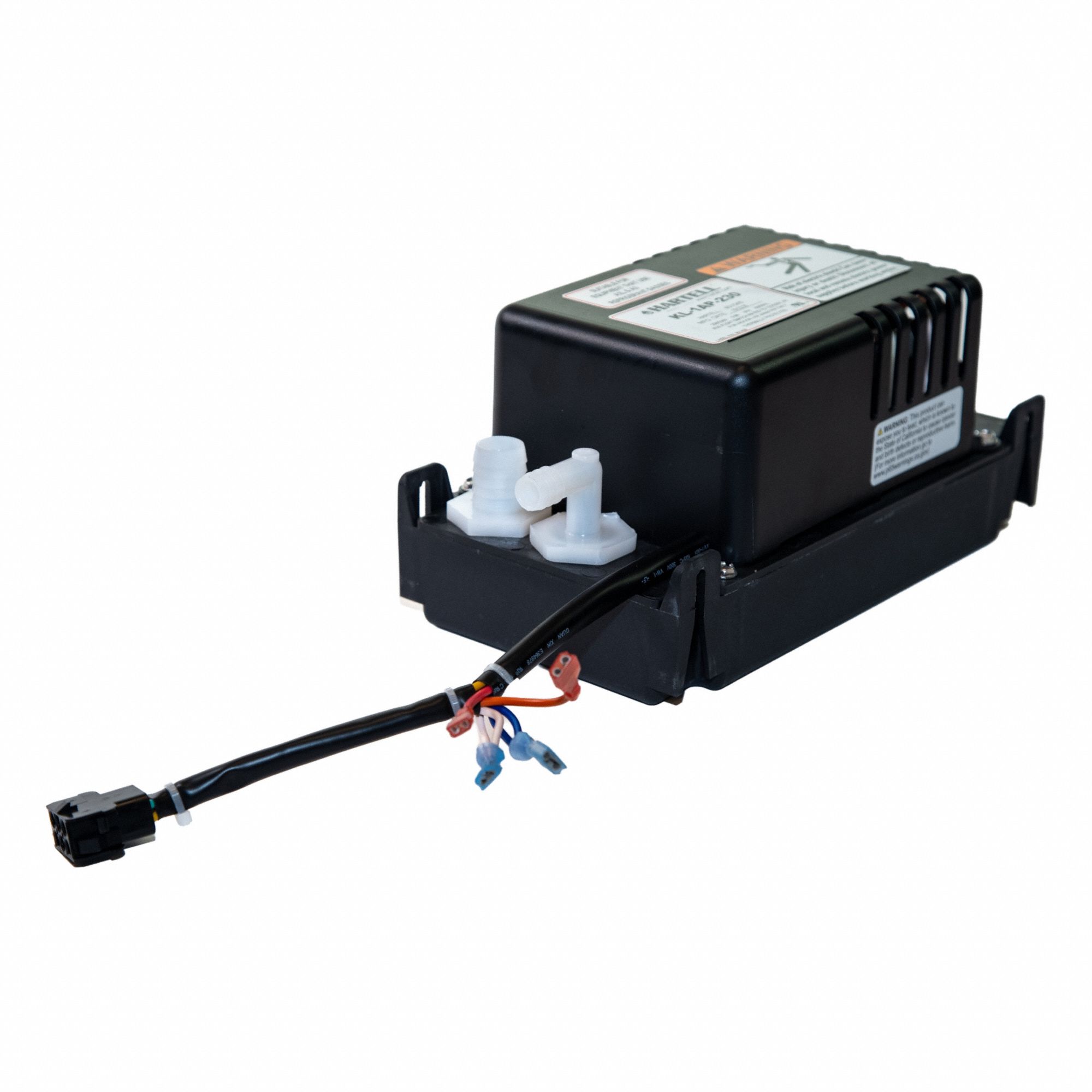 Hartell 3G-OTH-84006