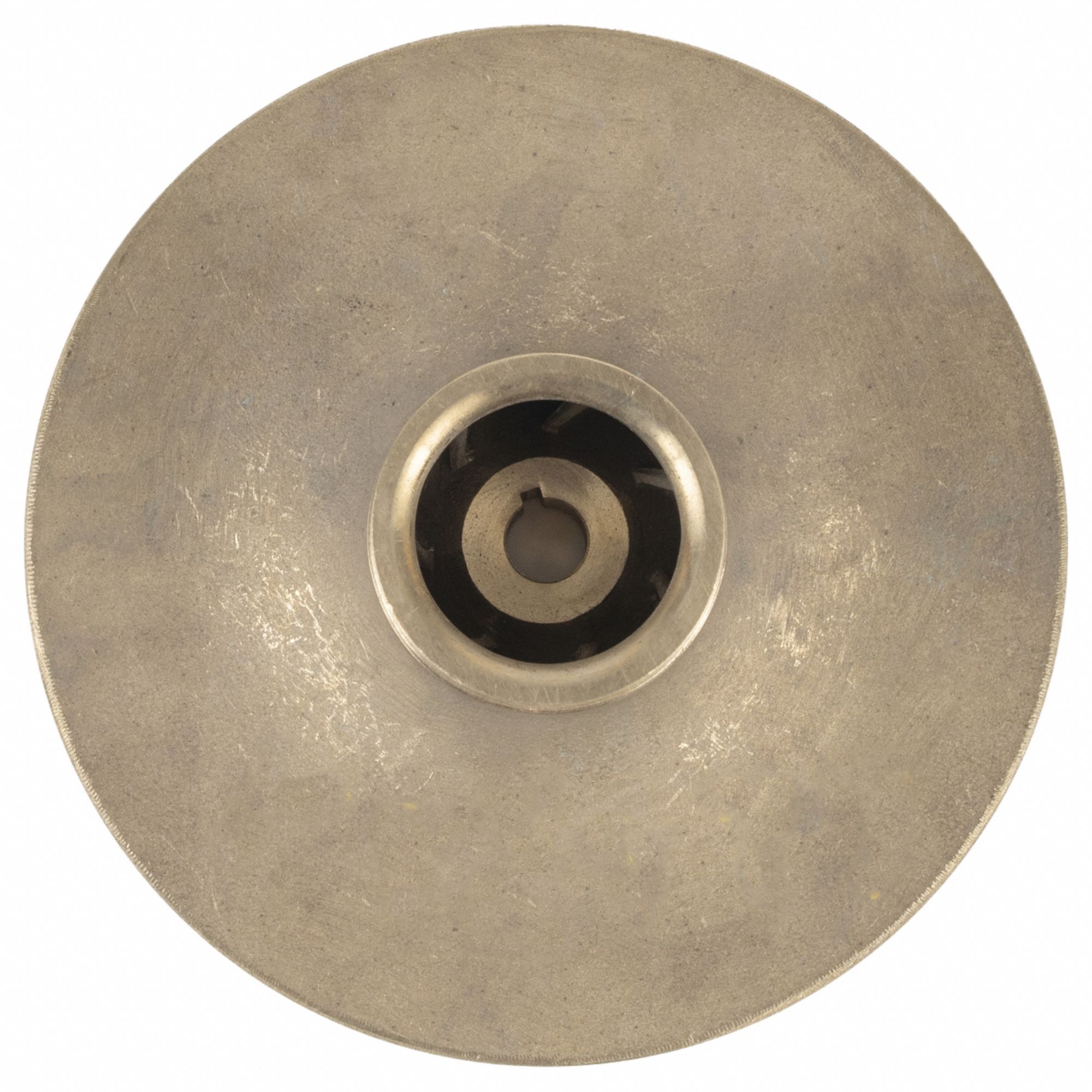 Bell 3G-OTH-84081