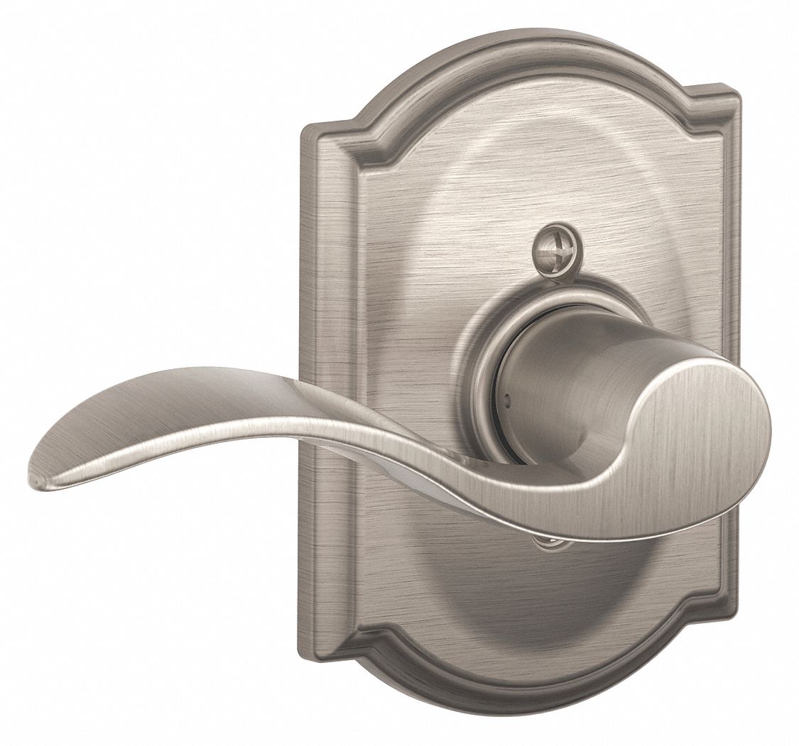 Schlage 3G-OTH-512446
