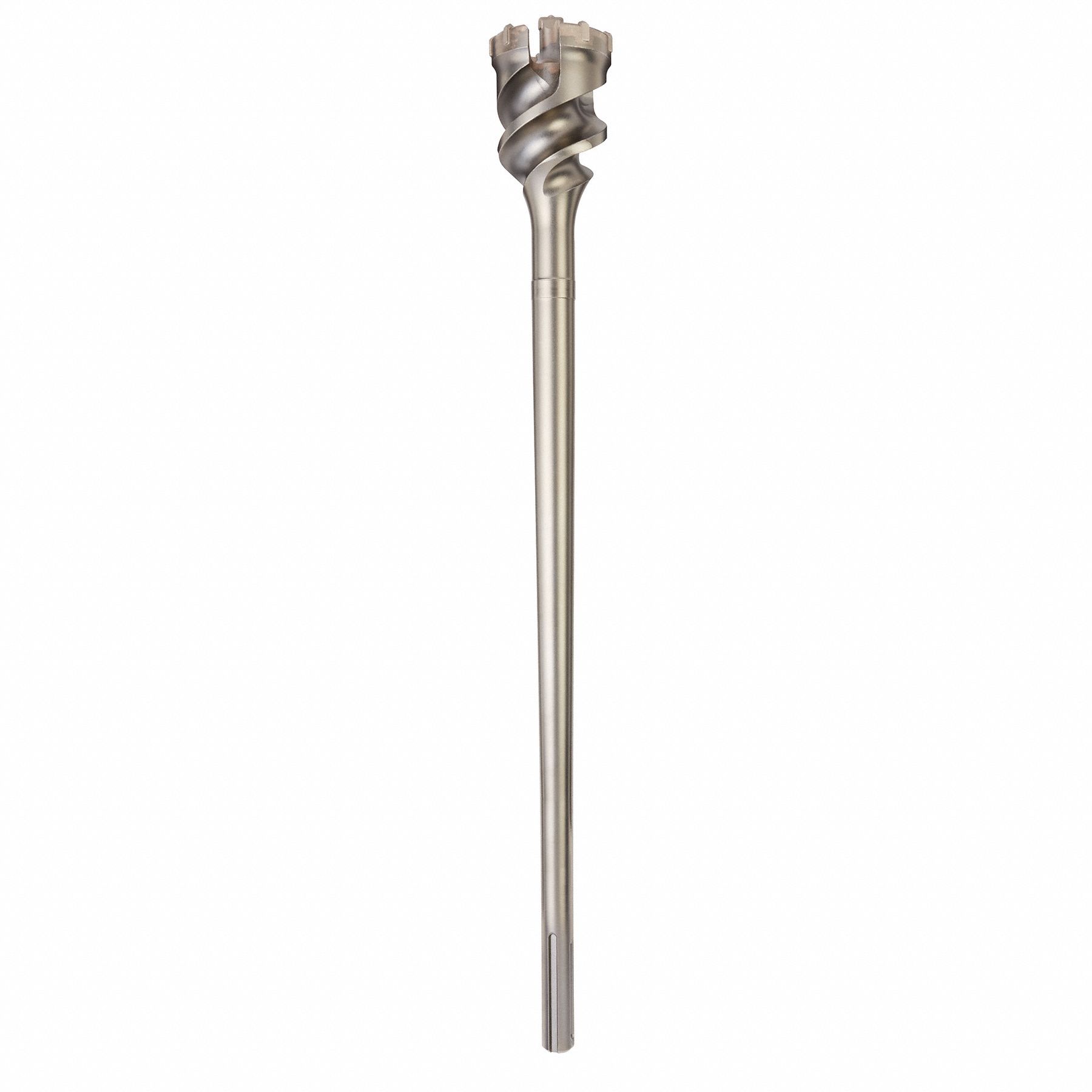 Milwaukee Sds-max 3G-OTH-196615