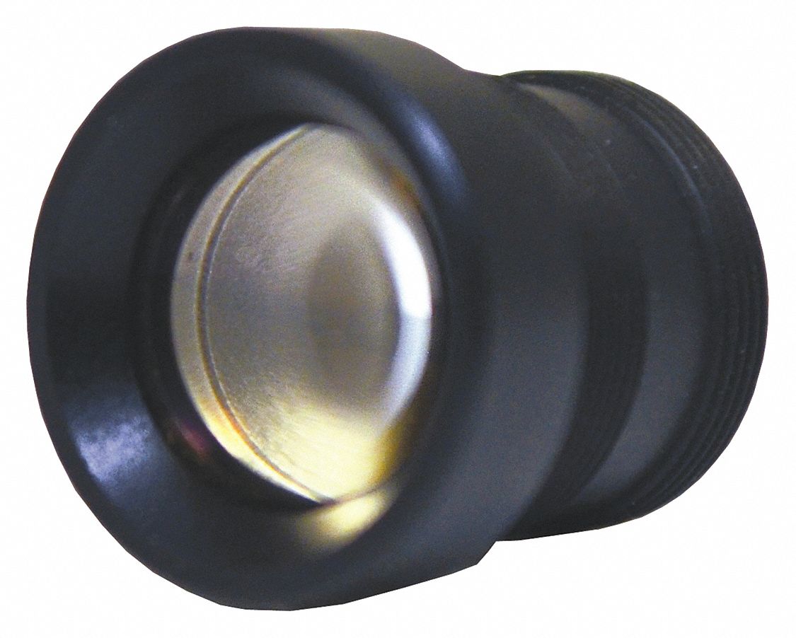 Speco Technologies 3G-OTH-429272