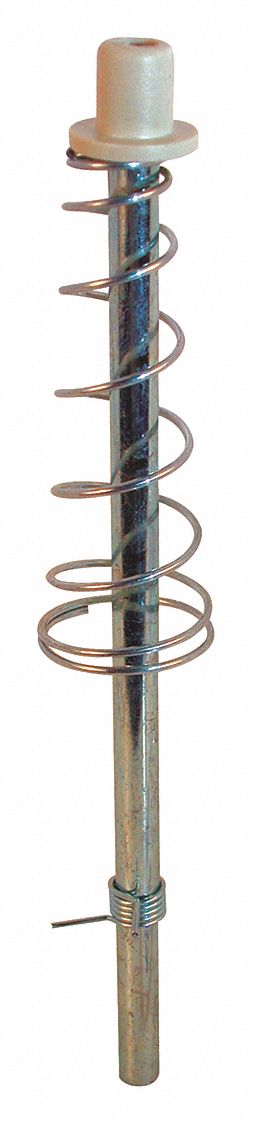 Prime-line 3G-OTH-503469