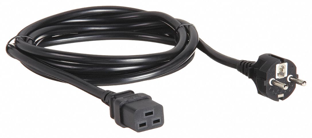 Apc By Schneider Electric 3G-OTH-41681