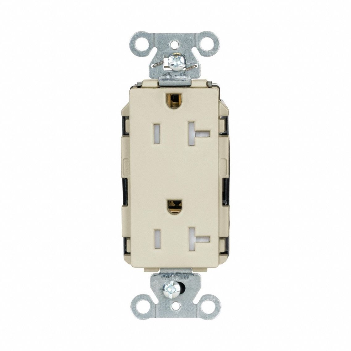 Hubbell 3G-OTH-26218